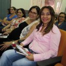 homenagem s mulheres 2015 019 2